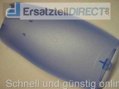 hintere Abdeckung passend für HQ7740 / 7760 / 7780