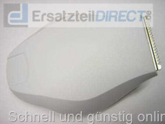 Langhaarschneider /Aufsatztrimmer HQ77xx