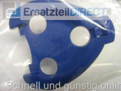 Haarkammer CoolSkin passend für HQ6707 HQ6710 6725