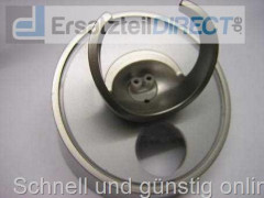 Ladesockel /Ladeschale / Ständer passend für 78xx