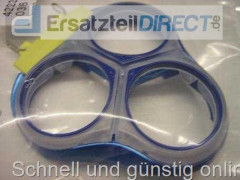 Scherkopfrahmen Modelreihe CoolSkin HQ77xx