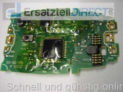 Platine passend für Philishave Rasierer passend für HQ9170