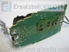 Rasierer Netz-Platine passend für Rasierer HQ9100