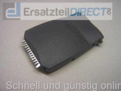 Langhaarschneider (Klingenteil) Speed 90xx