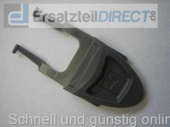 Langhaarschneiderschieber passend für Speed HQ90xx