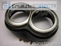 Scherkopfrahmen Modellreihe HQ90xx