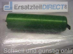 Akku LIION passend für Rasierer HQ9090 HQ9070 9080