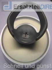 Ladeschale passend für Speed XL Shave HQ8100er