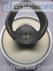 Ladesockel / Ladeschale passend für Speed XL HQ81x