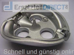 Haarkammer /Hairchamber passend für HQ8100 -HQ8195