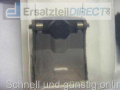 Langhaarschneider passend für HQ71xx HQ73xx HQ81xx