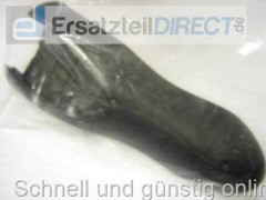 Gehäuse HQ8170-HQ8175 Hinterteil Rückseite