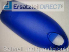 hintere Abdeckung passend für HQ6707 HQ6710 HQ6725