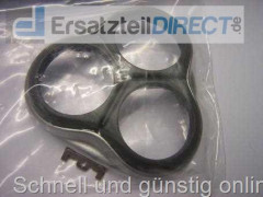 Scherkopfrahmen Modelreihe Serie 7100 7300