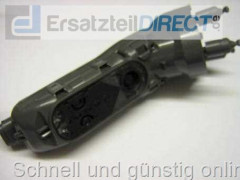 Antrieb (Motorkomponente) komplett HQ 7120