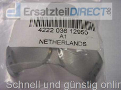 Schutzkappe Modellreihe Serie 7200 /HQ72xx