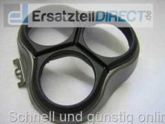 Scherkopfrahmen Modellreihe Serie 7200er