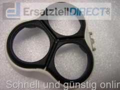 Scherkopfrahmen Modellreihe passend für Serie 7200