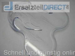 Schutzkappe (protecting cap) HS84xx HS80xx