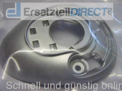 Abdeckung oben (IM cap assy) passend für HS80xx