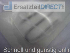 Z-Feder (Z-Spring) passend für Rasierer HS 8000er