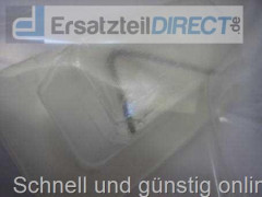 V-Feder passend für Rasierer HS8020 - HS8470