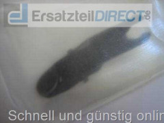 Wippe (Additive lever) Rasierer HS80.HS84.