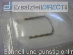 Befestigungsfeder pivot releasespring RQ10