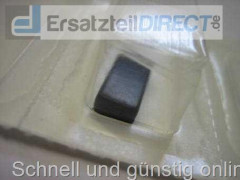 Magnet (magnet SR1) passend für Arcitec RQ 10xx