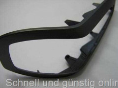 Gehäuseblende vorne (Housing assy) RQ 1050