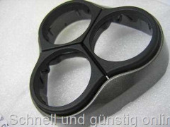 Rasierer Scherkopfrahmen HQ6990 6970 6940