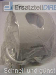 Ladestation HX7100 -Sonicare HX73x HX98x