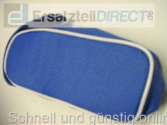 Travel Case / Reise Etui passend für Sonicare 9000