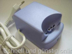 Ladegerät / Netzgerät passend für HP2750 / 2755