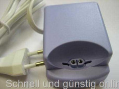 Ladegerät / Netzgerät passend für HP 2750 HP2755..