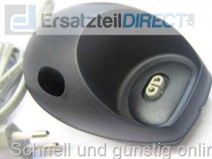 Ladegerät /Netzgerät HQT562 T764 T765 T364