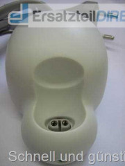 Ladegerät Netzgerät (Ni-Cd) passend für HP6336 -38