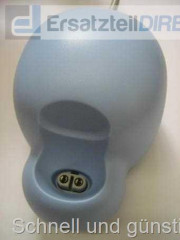 Ladegerät Netzgerät (Ni-Mh) passend für HP6336-38