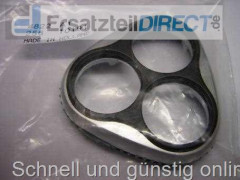 Scherkopfrahmen HS775 930 969 970 990 4405