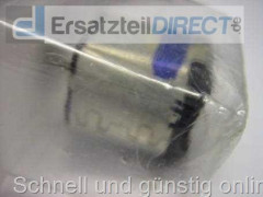 Motor passend für HS890 920 930 965 970 990 HQ4830