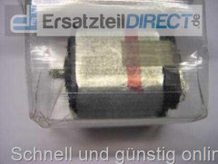 Motor HS360 800 825 850 875 HS900 945 950