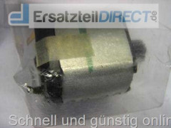 Motor passend für HQ360 3604 3810 4601 4606 4607