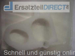 Rasierer Langhaarschneider Hebel HQ485