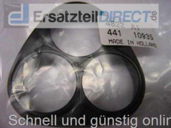 Scherkopfrahmen HS702 705 706 HS820 HP1607