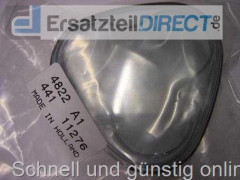 Schutzkappe HS805 825 840 875 925 975 980