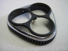 Scherkopfrahmen passend für HS 905 HS 925