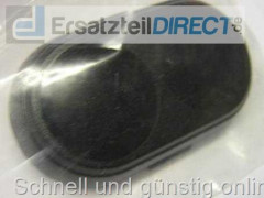 Shaver Schutzkappe verwendbar passend für 2 Kopf HS260 360 375