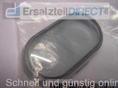 Rasierer Schutzkappe passend für HS190 HQ442 443