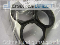 Scherkopfrahmen Rasierer ReflexAction HQ5x