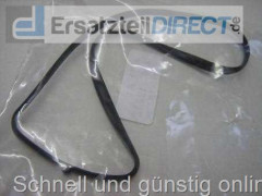 Dichtungband passend für Gehäuseschalen HQ6465...